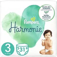 Boots Pampers Baby Bath And Changing