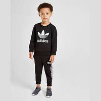 Adidas Originals Kids' Tracksuits