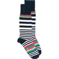 FARFETCH Baby Socks