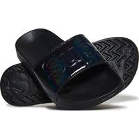 Womens Pool Shoes from Superdry