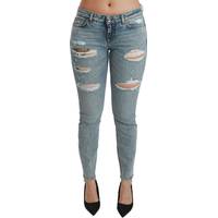 Secret Sales Women's Designer Jeans