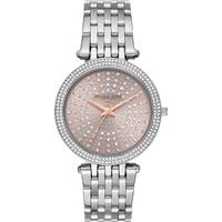Michael Kors Women's Stainless Steel Watches