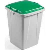 Durable-UK Recycling Waste Bins