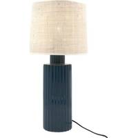 Made in Design Blue Table Lamps