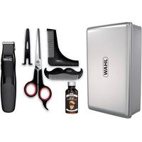 Jd Williams Grooming Kits for Father's Day