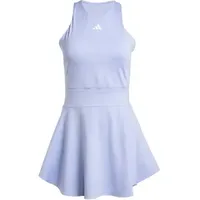 Adidas Womens Tennis Clothes