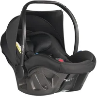 Venicci Car Seats and Boosters