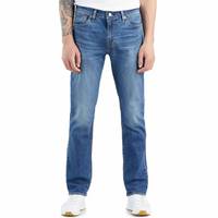 BrandAlley Levi's Men's Stretch Jeans