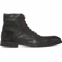 BrandAlley Men's Leather Boots