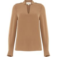 Women's Next V-Neck Blouses