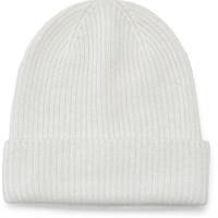 Wolf & Badger Women's Knitted Hats