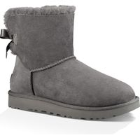 La Redoute UGG Women's Fur Lined Ankle Boots