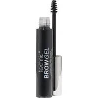 Fragrance Direct Eyebrow Gel