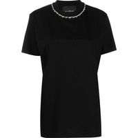 John Richmond Women's Cotton T-shirts