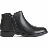 BrandAlley Women's Studded Ankle Boots