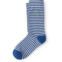 Ralph Lauren Stripe Socks for Boy