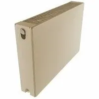 EASTBROOK Flat Panel Radiators