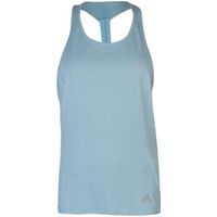 House Of Fraser Women's Gym Tops