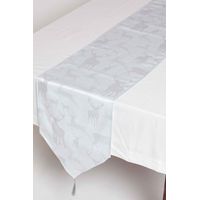 Debenhams HOMESCAPES Christmas Tablecloths