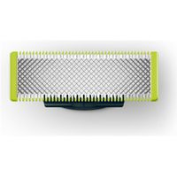 Argos Philips Men's Shaving