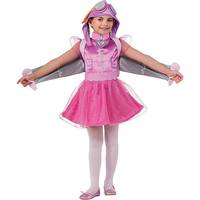 Jd Williams Fancy Dress and Party Outfits for Children