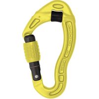 Mountain Warehouse Climbing Carabiners