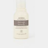 AVEDA Damaged Hair