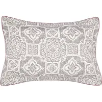 Debenhams Bedeck of Belfast Floral Pillowcases