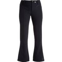 Simply Hike Women's Softshell Trousers