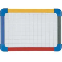 Viking UK Bi-Office Noticeboards & Whiteboards