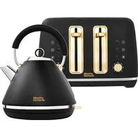 Wilko Kettle & Toaster Sets