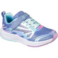 Skechers Girl's Sports Shoes