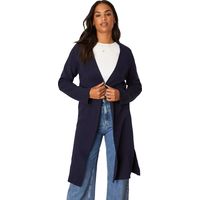 Dorothy Perkins Women's Belted Cardigans