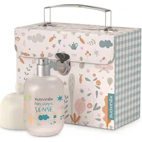 Perfumes Club Suavinex Baby Toiletries