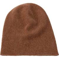 The House of Bruar Women's Slouchy Beanies