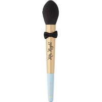 Too Faced Powder Brushes