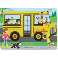 Melissa & doug Jigsaw Puzzles