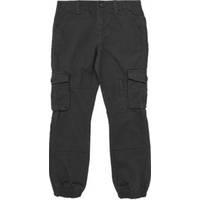 Marks & Spencer Boy's Cargo Trousers