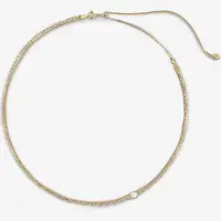 Maria Black Women's Pearl Necklaces