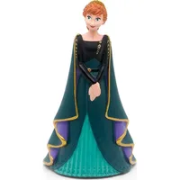 tonies Frozen Toys