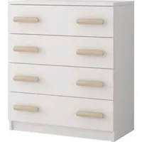 ARTE Children's Chests Of Drawers