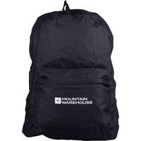 mountain warehouse bags and luggage