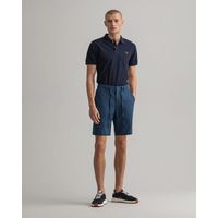 Gant Men's Linen Shorts