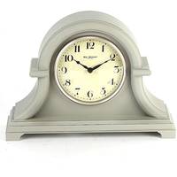 Shop Fashion World Mantel Clocks | DealDoodle
