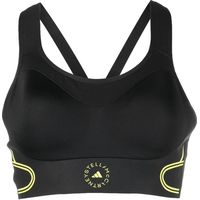 ADIDAS BY STELLA MCCARTNEY Women's High Impact Sports Bra