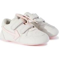 FARFETCH Baby Sneakers