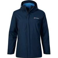 Berghaus 3 In 1 Jackets for Women