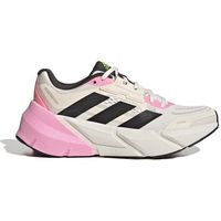 Sports Direct Women's Nude Shoes