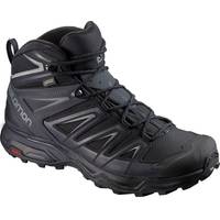 Wiggle Men's Hiking Boots