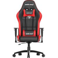 Currys Gaming Chairs
